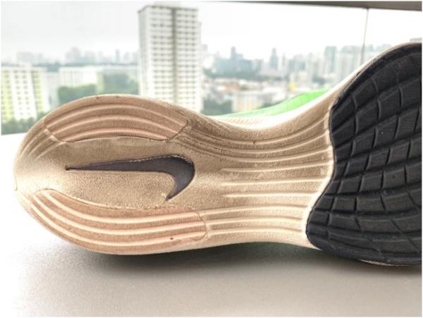 Nike-ZoomX-Vaporfly-Next-Outsole