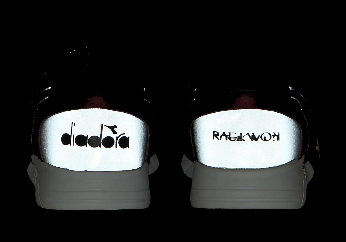 RaekWon Diadora N9002费城发布日期
