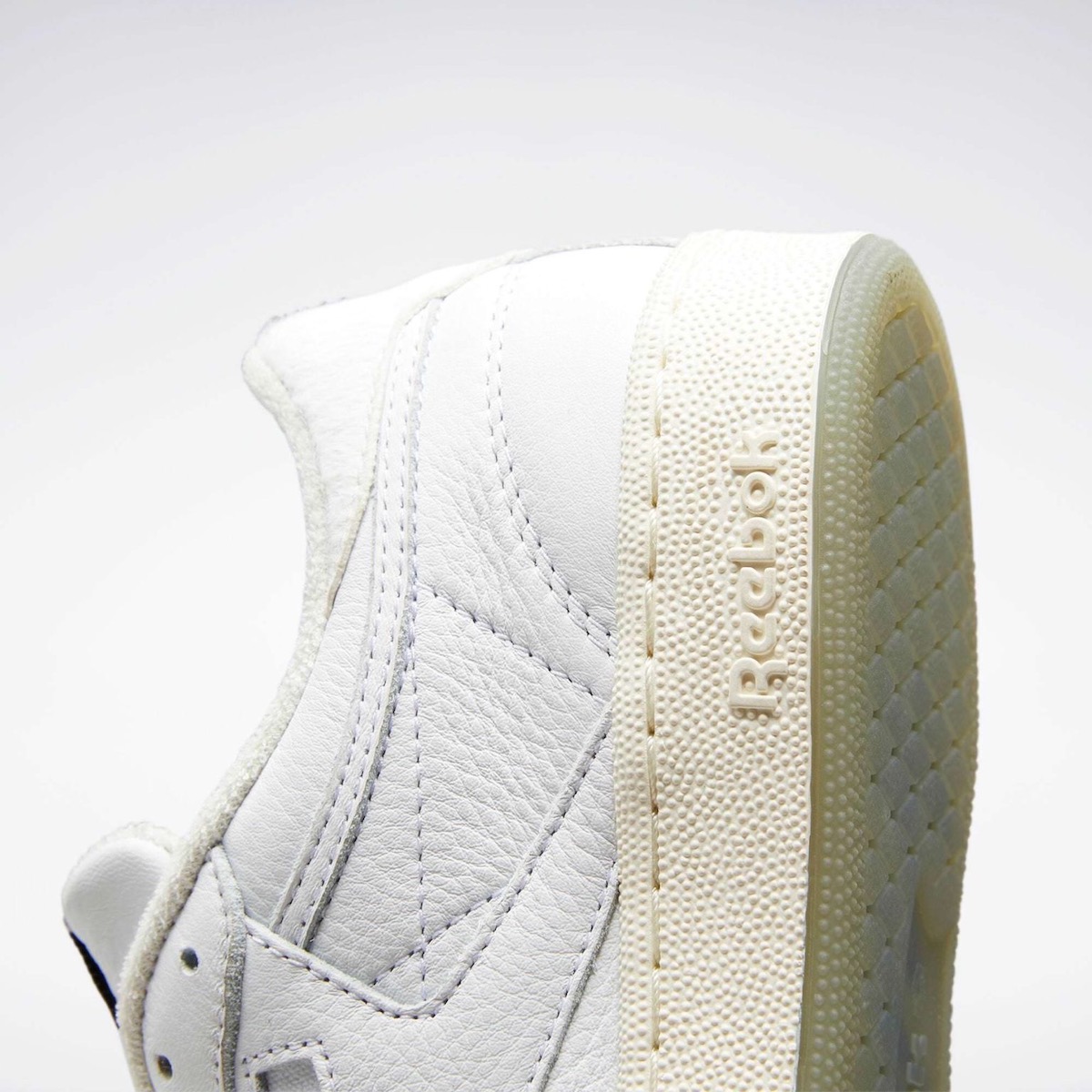 Tyrrell Winston Reebok Club C 85 GZ1567 Release Date