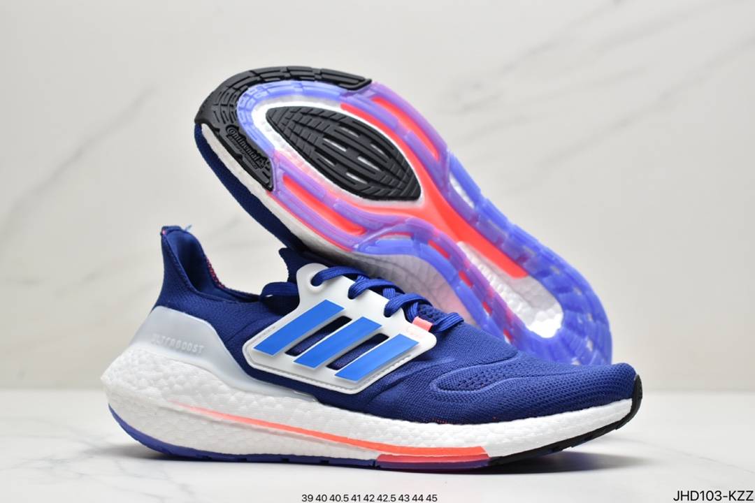 跑步鞋, ultra boost 22 M, Ultra Boost, Boost, Adidas Ultra Boost, Adidas