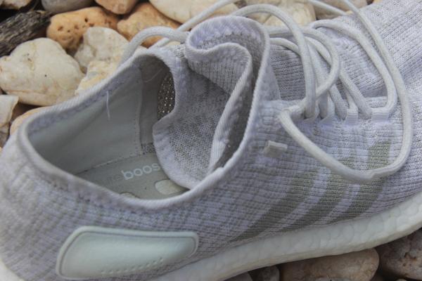 AdidasPureBoost-Breathability