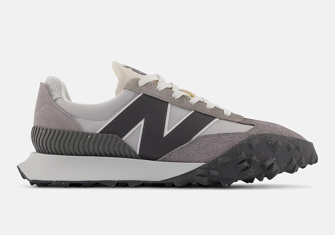 New Balance XC-72 Marblehead UXC72RA Release Date