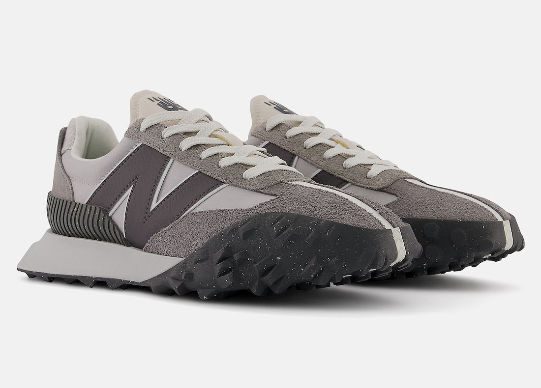 New Balance XC-72 Marblehead UXC72RA Release Date