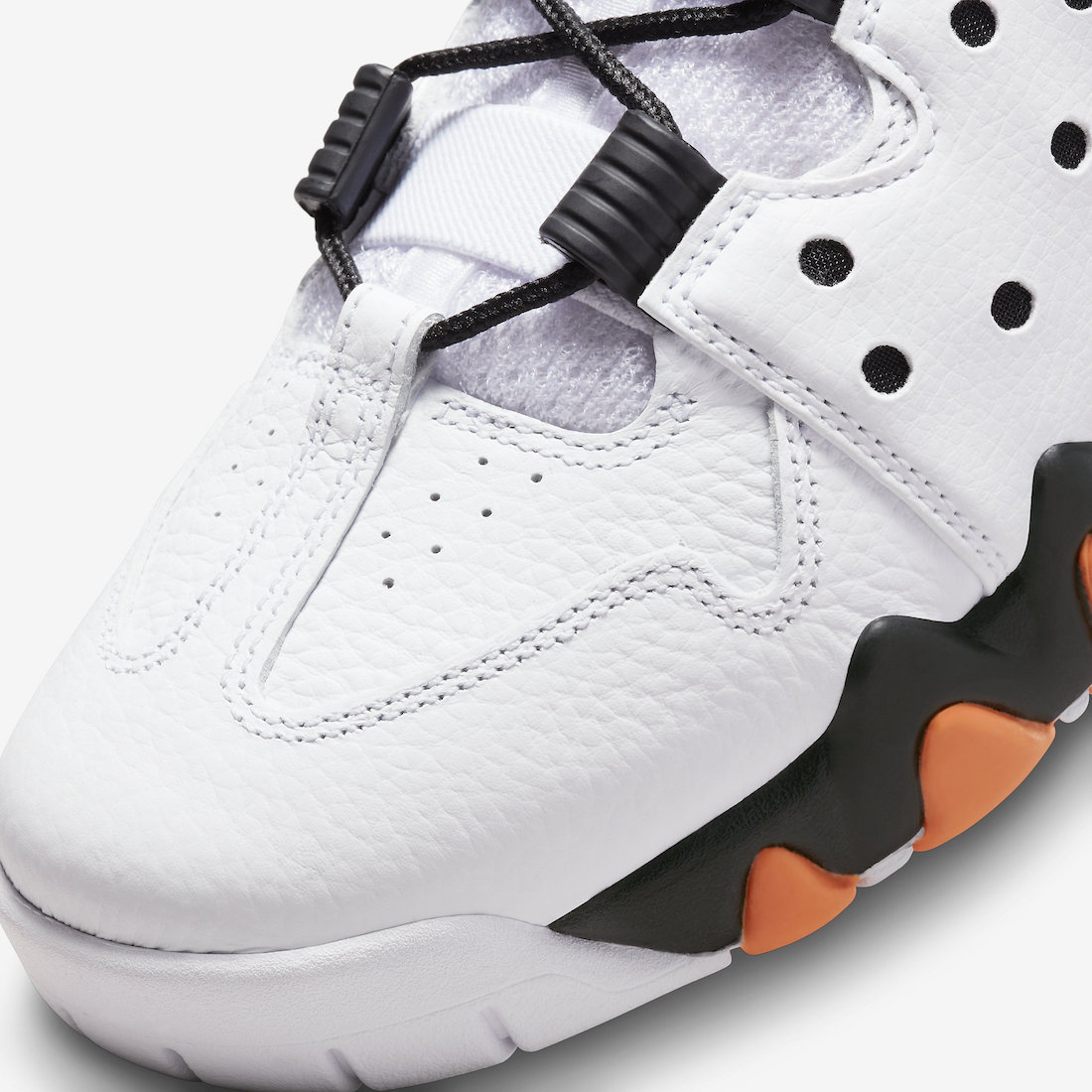 Nike Air Max CB 94 Suns DO5880-100 Release Date Nike Air Max CB 94 Suns DO5880-100 Release Date
