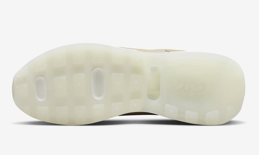 Nike Air Max Pre-Day Desert Camo DX2312-200 Release Date Nike Air Max Pre-Day Desert Camo DX2312-200 Release Date