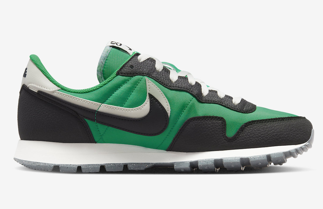 Nike Air Pegasus 83 DV0570-300 Release Date