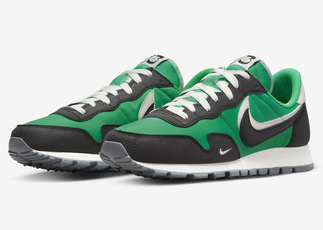 Nike Air Pegasus 83 DV0570-300 Release Date