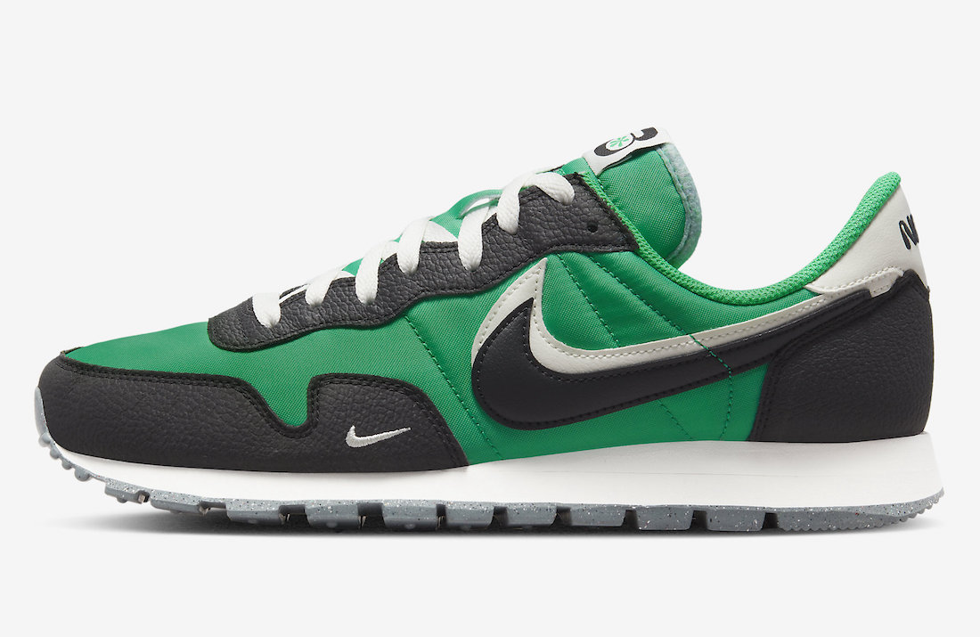 Nike Air Pegasus 83 DV0570-300 Release Date