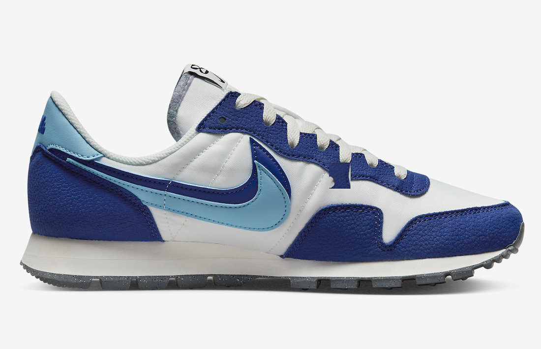 Nike Air Pegasus 83 Double Swoosh DV0570-100 Release Date