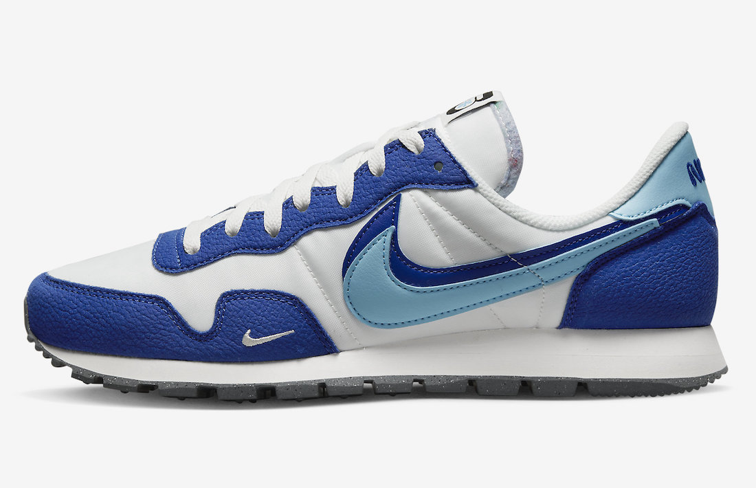 Nike Air Pegasus 83 Double Swoosh DV0570-100 Release Date