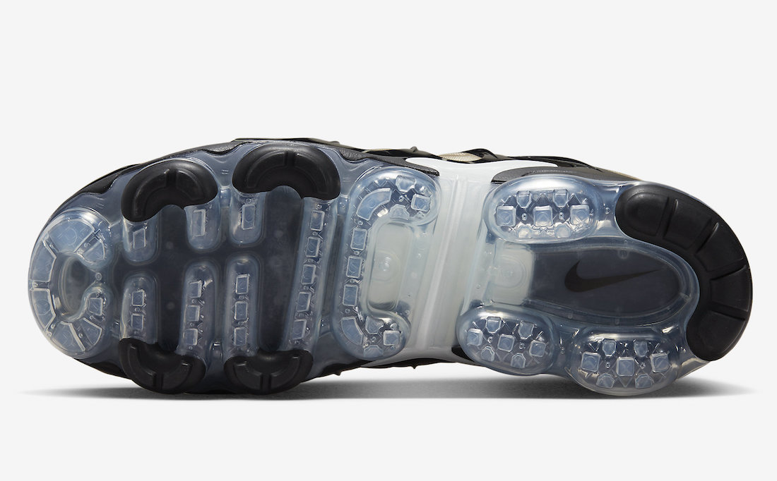 Nike Air VaporMax Plus DX3720-200 Release Date