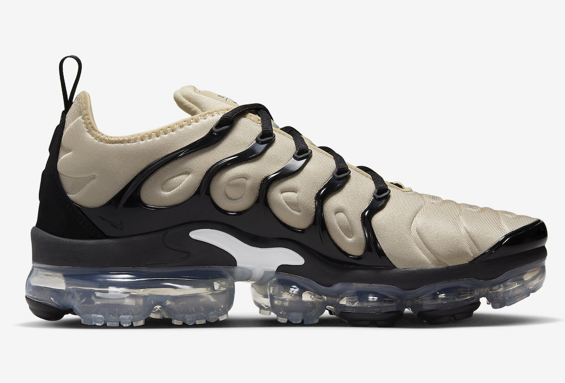 Nike Air VaporMax Plus DX3720-200 Release Date