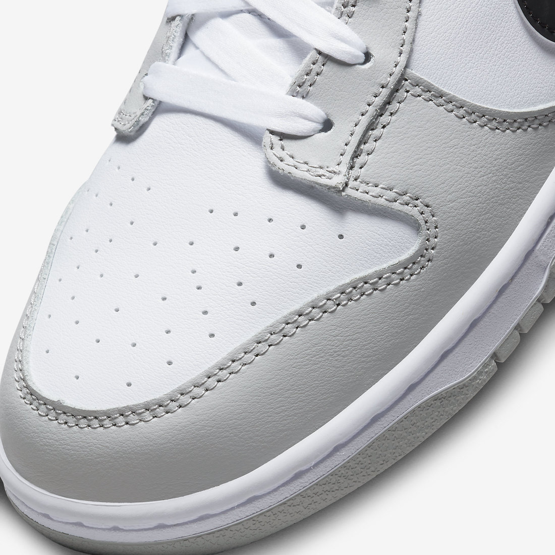 Nike Dunk Low Lottery DR9654-100 Release Date