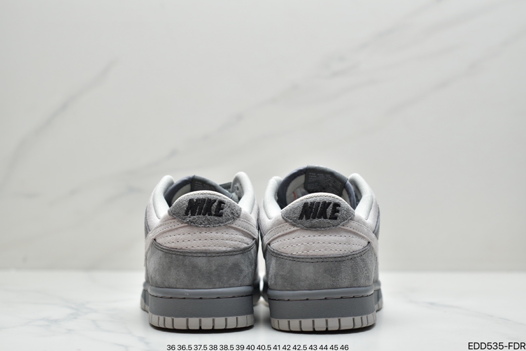 板鞋, SB Dunk Low, Nike SB Dunk Low, Nike SB Dunk, Nike SB, NIKE, Dunk Low, Dunk - 耐克Nike SB Dunk Low"Aged Navy"低帮运动滑板鞋 货号：DO7412