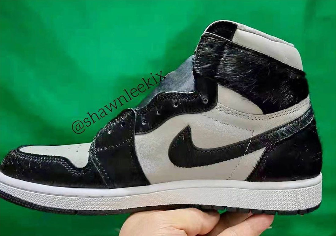 Air Jordan 1 Twist 2.0 WMNS DZ2523-001 Release Date