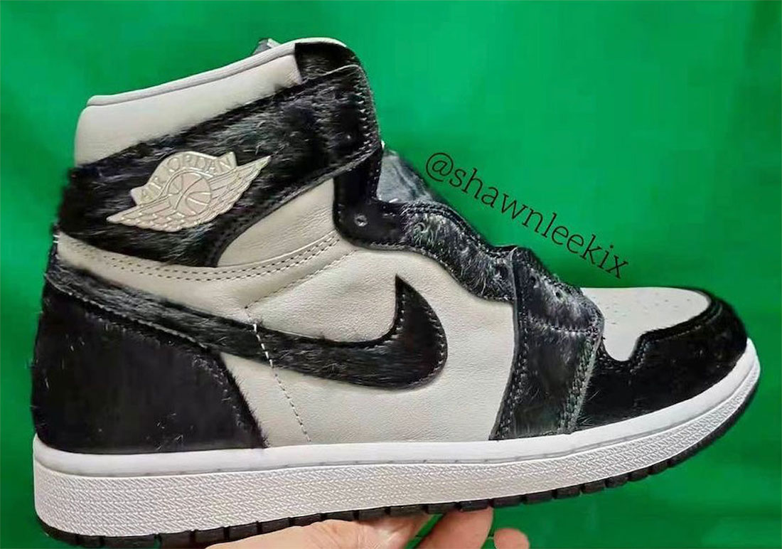 Air Jordan 1 Twist 2.0 WMNS DZ2523-001 Release Date