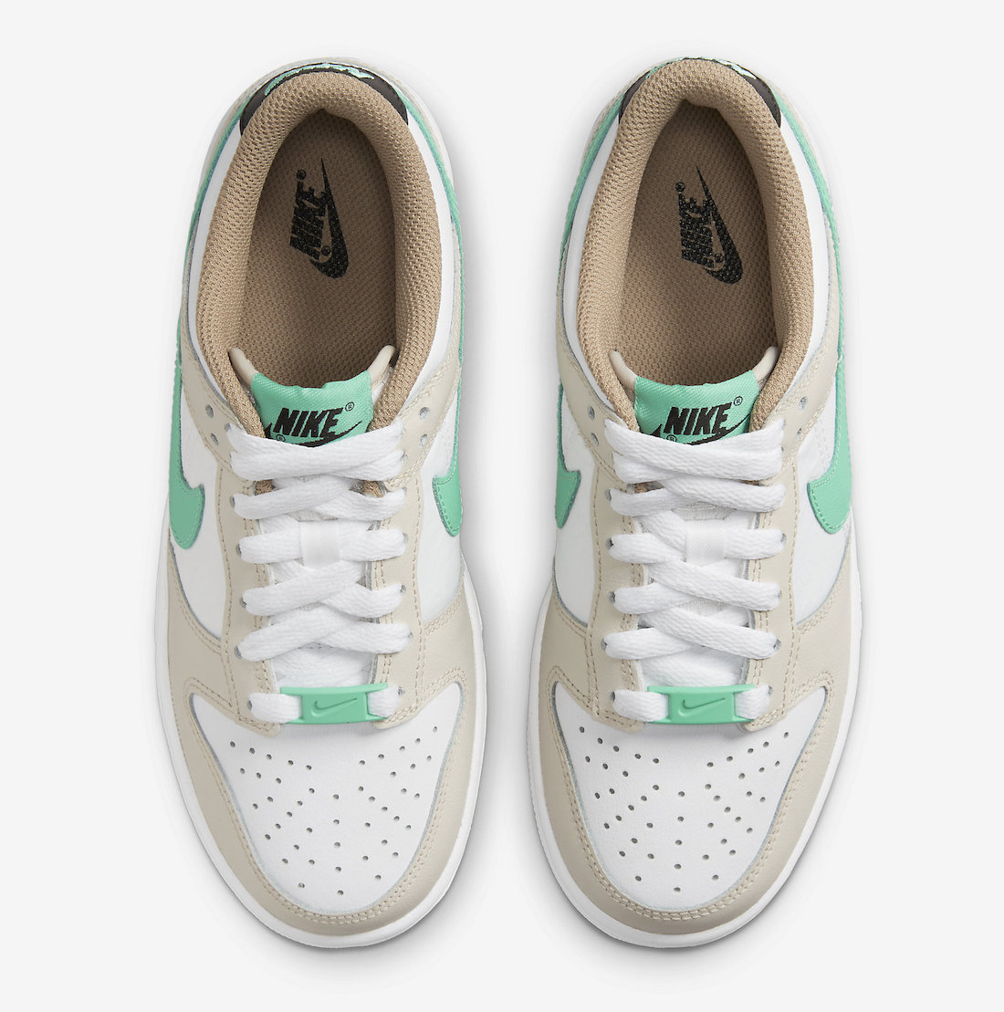 Nike Dunk Low DX6063-131 Release Date