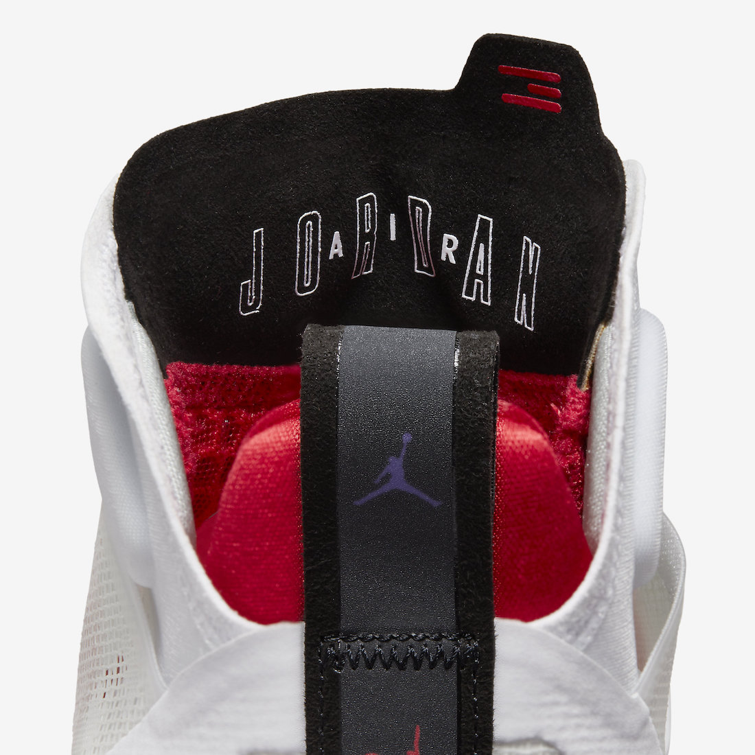 Air Jordan 37 Hare DD6958-160 Release Date