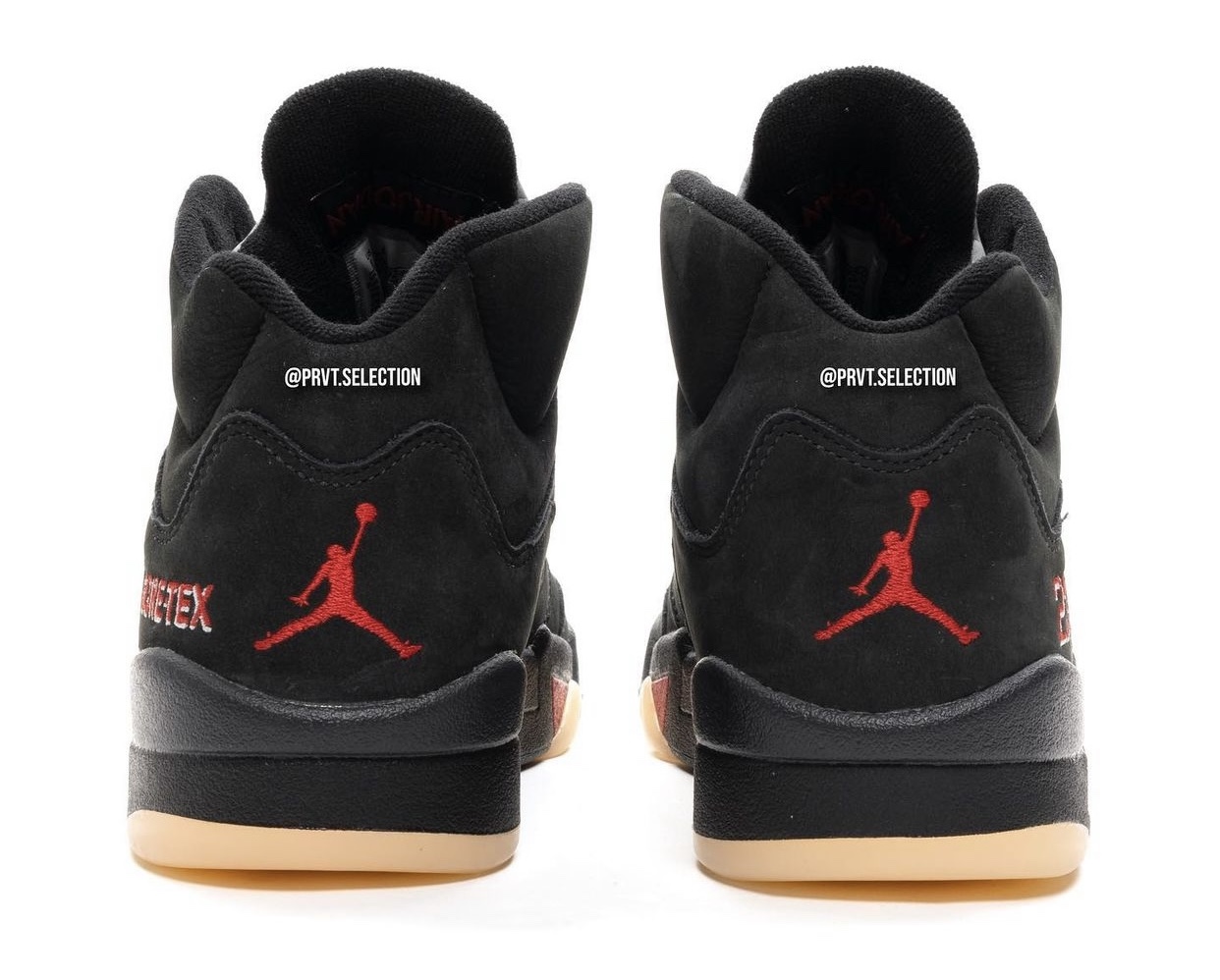 Nike KD 15, NIKE, Jordan 5, Jordan, Black, Air Jordan 5, Air Jordan, 3M反光