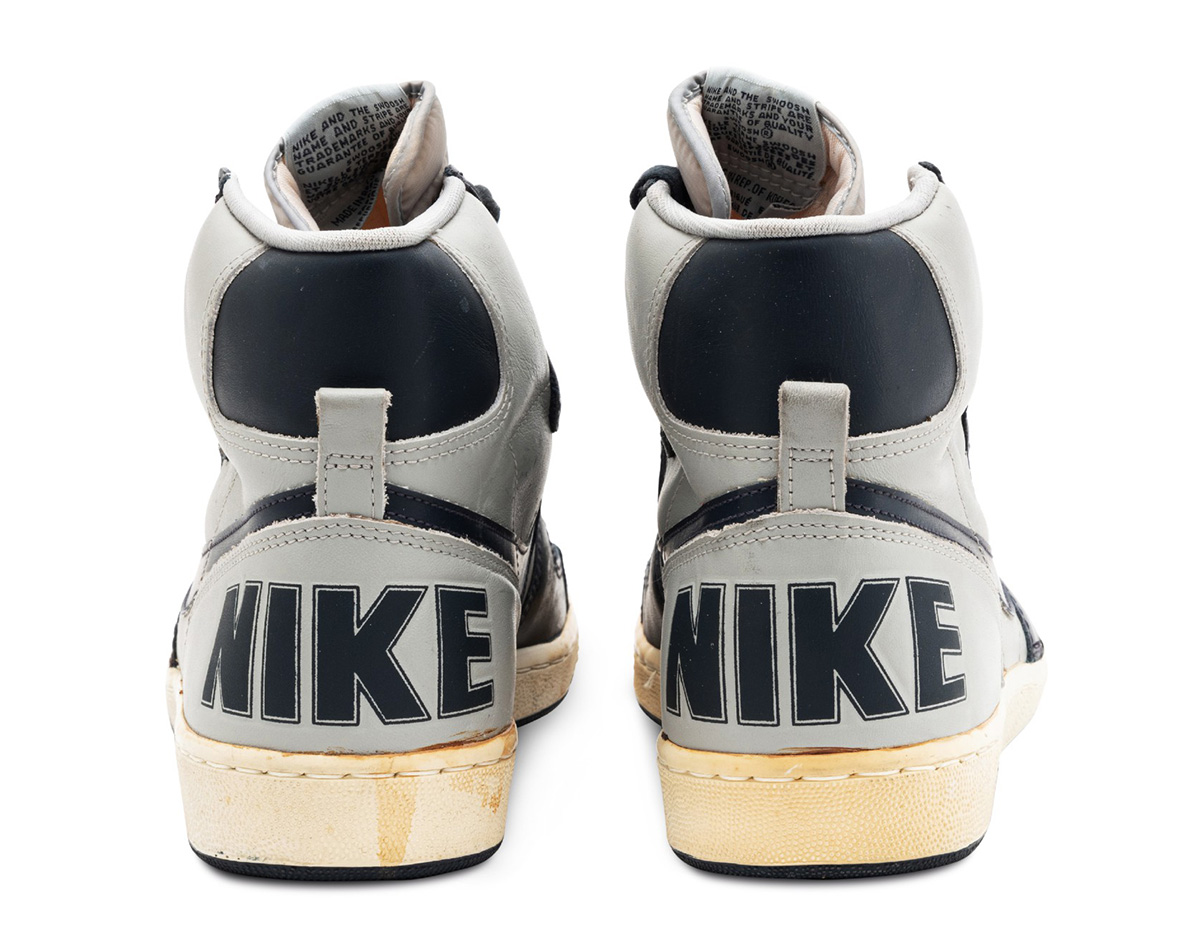 Nike Terminator High Georgetown FB1832-001 Release Date