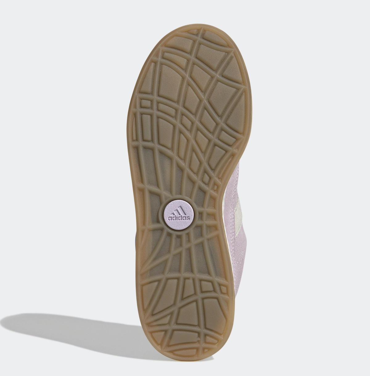 adidas Adimatic “Purple Tint” 即将推出-莆田高仿鞋