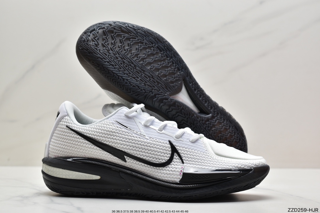 篮球鞋, Zoom, React, Nike Air, NIKE, Air Zoom - 耐克Nike Air Zoom G.T.Cut EP 耐克新款实战系列篮球鞋 DX4112-114