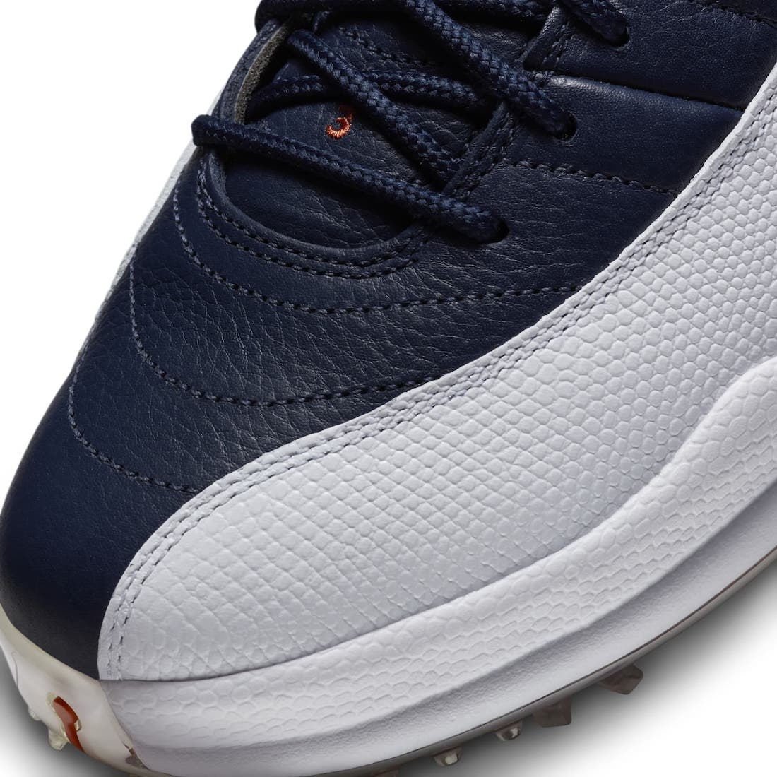 Eastside Golf Air Jordan 12 Low Golf DZ4524-400 Release Date