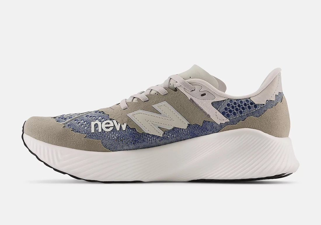 New Balance RC Elite V2 Tokyo Design Studio MSRCELTO Release Date