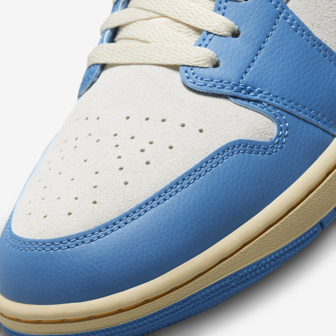 Air Jordan 1 Low SE Tokyo Vintage DZ5376-469 Release Date