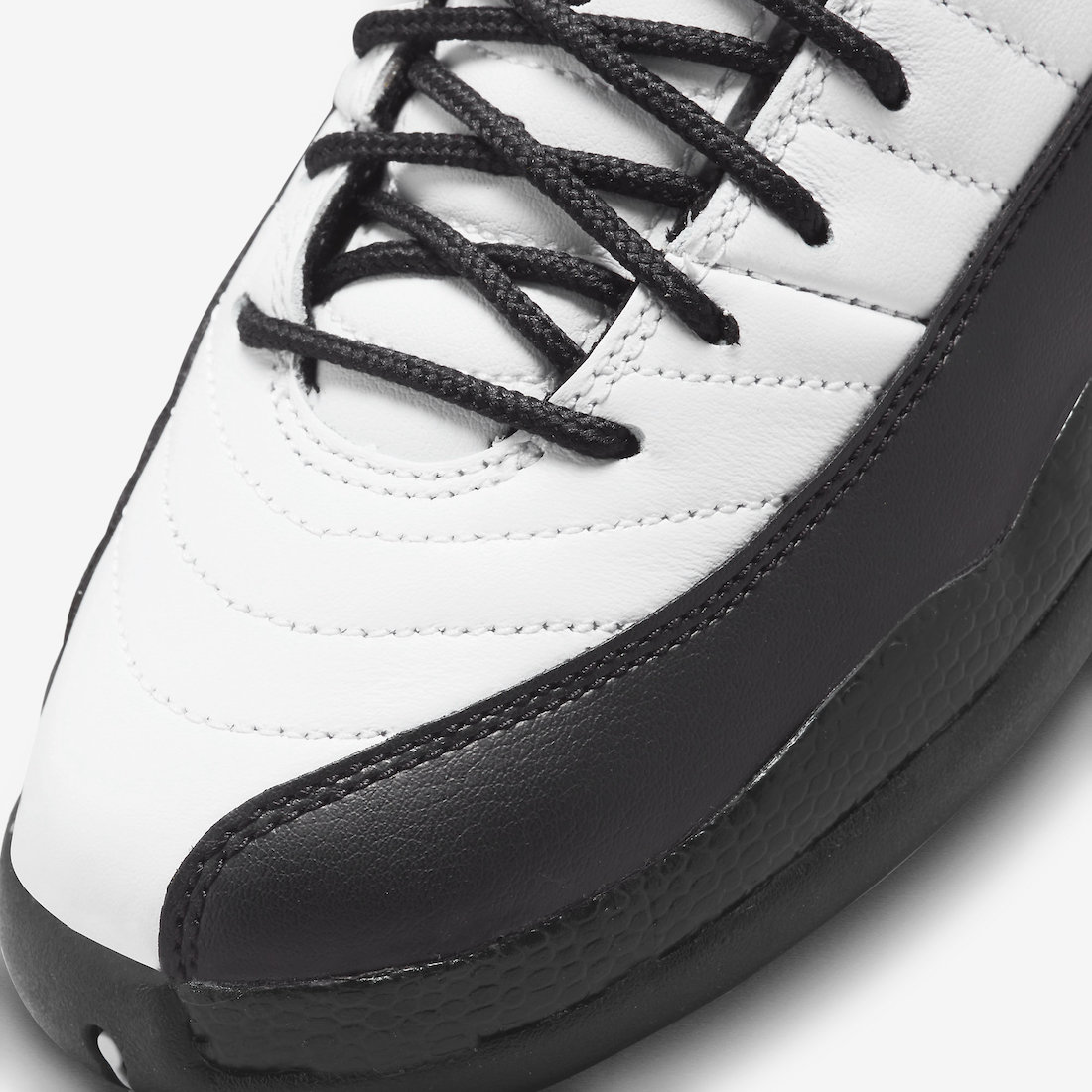 Air Jordan 12 GS Floral Air Garden DR6956-100 Release Date