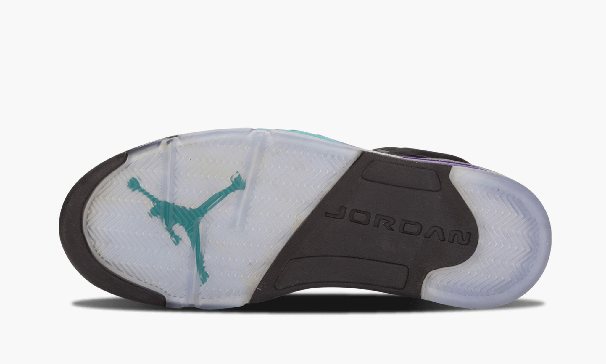Jumpman, Jordan Brand, Jordan 5, Community Poll, Air Jordan 5 Grape, Air Jordan 5 Black Grape, Air Jordan 5, Air Jordan