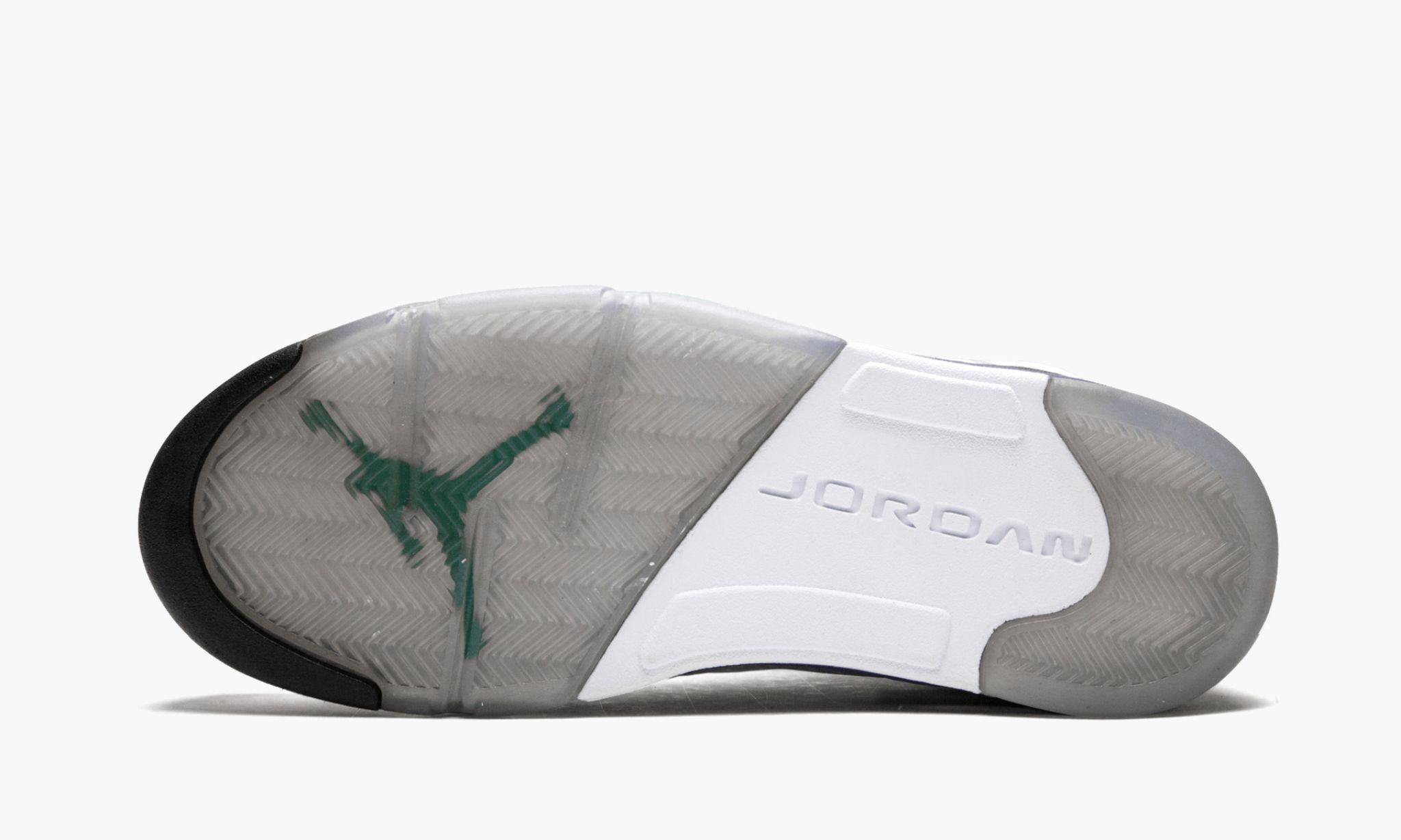 Jumpman, Jordan Brand, Jordan 5, Community Poll, Air Jordan 5 Grape, Air Jordan 5 Black Grape, Air Jordan 5, Air Jordan