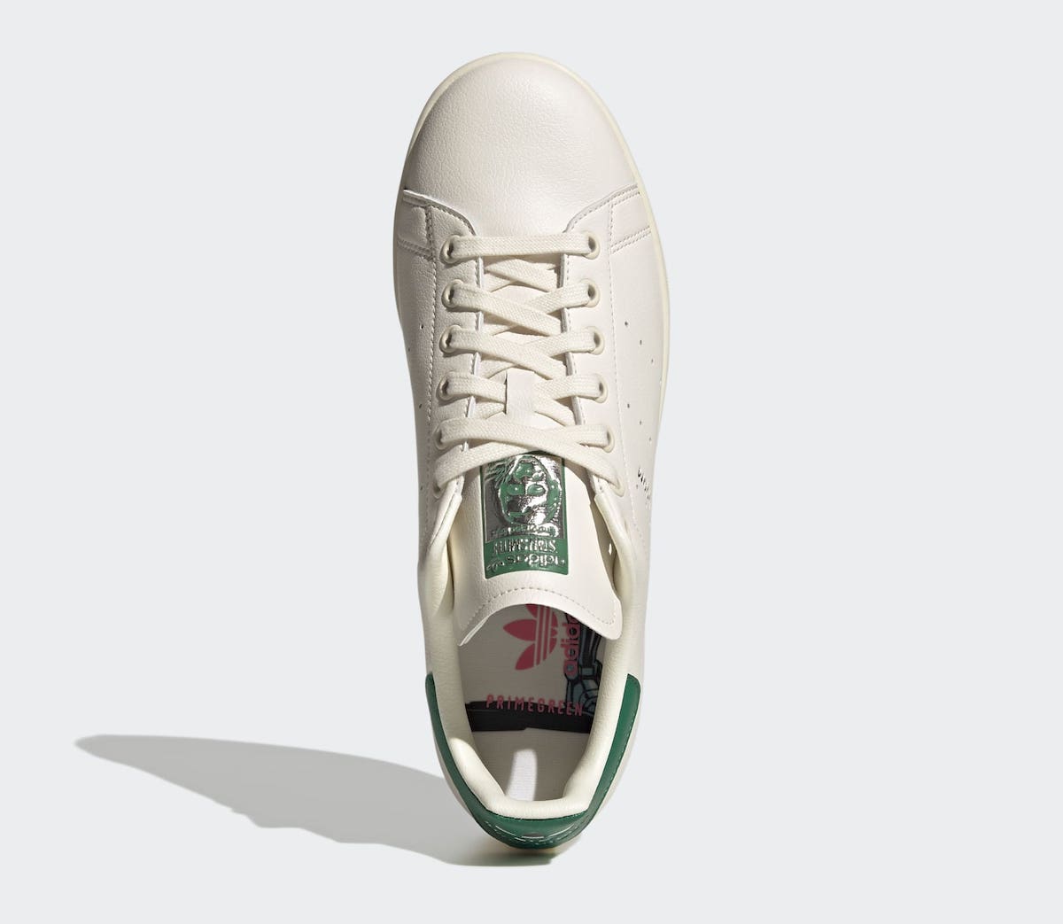 Disney Marvel adidas Stan Smith Dr. Doom HP5605 Release Date