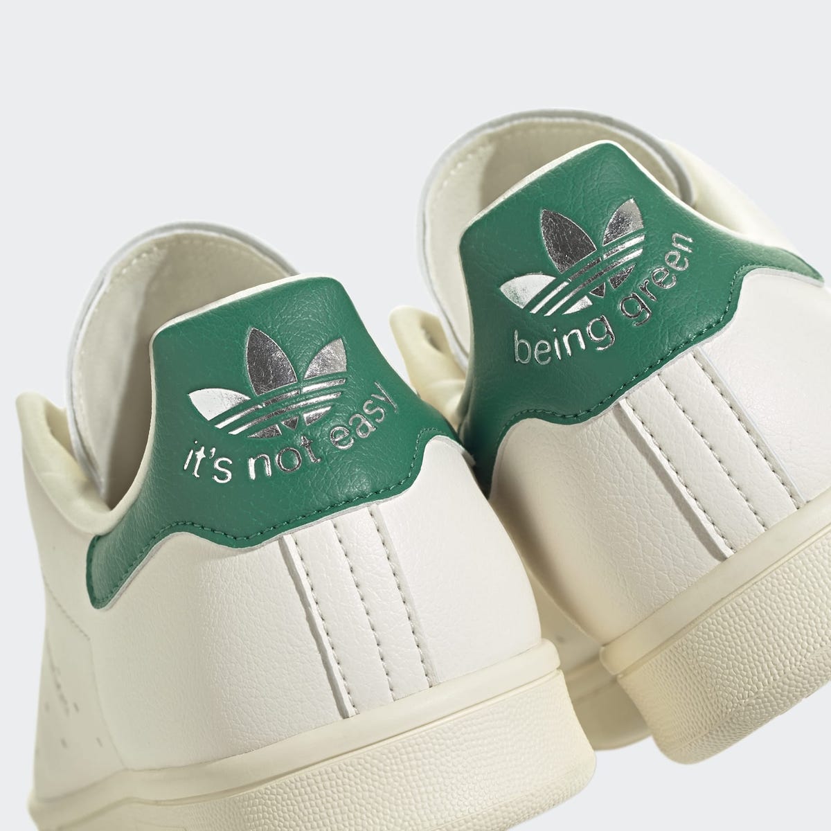 Disney Marvel adidas Stan Smith Dr. Doom HP5605 Release Date