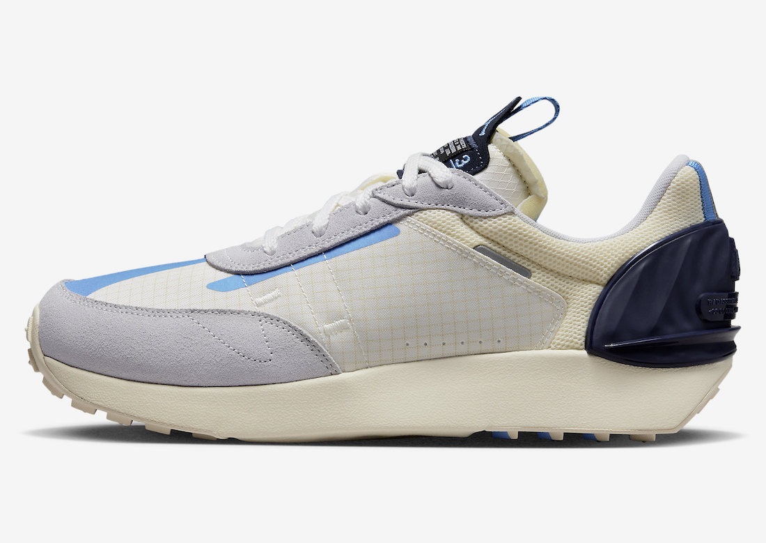 Jordan Granville Pro Coconut Milk University Blue Midnight Navy DM2424-141 Release Date Jordan Granville Pro Coconut Milk University Blue Midnight Navy DM2424-141 Release Date