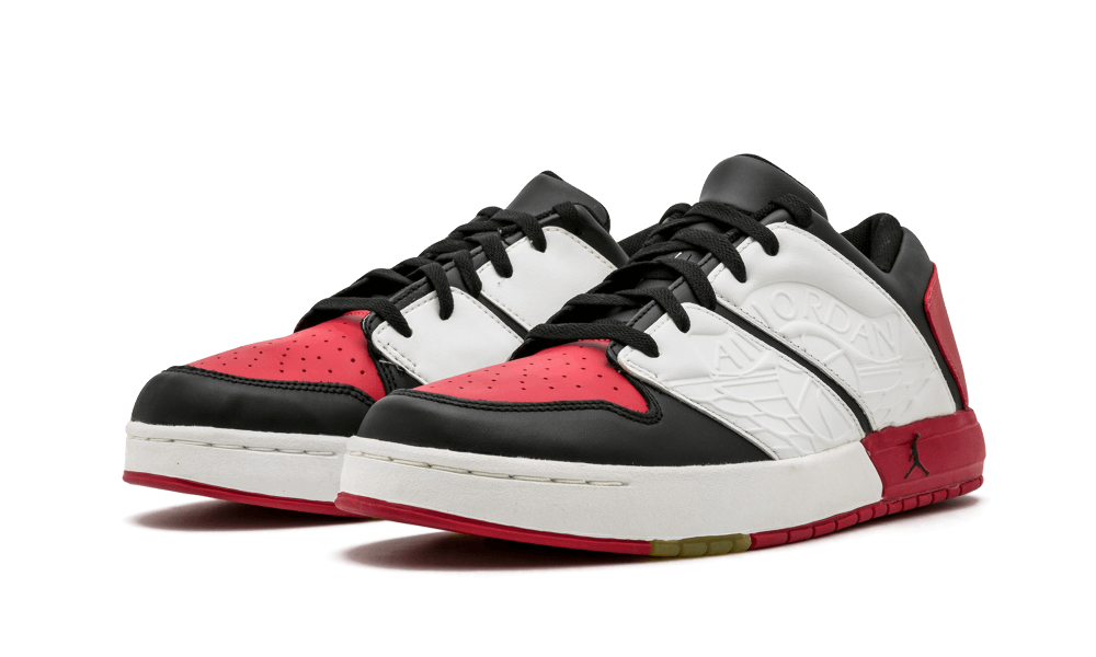 Jordan Nu Retro 1 Low 2022 Release Date