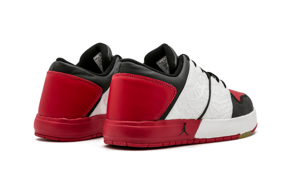 Jordan Nu Retro 1 Low 2022 Release Date