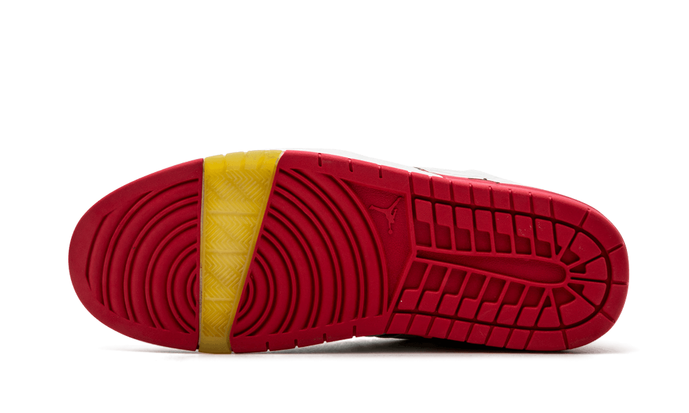 Jordan Nu Retro 1 Low 2022 Release Date