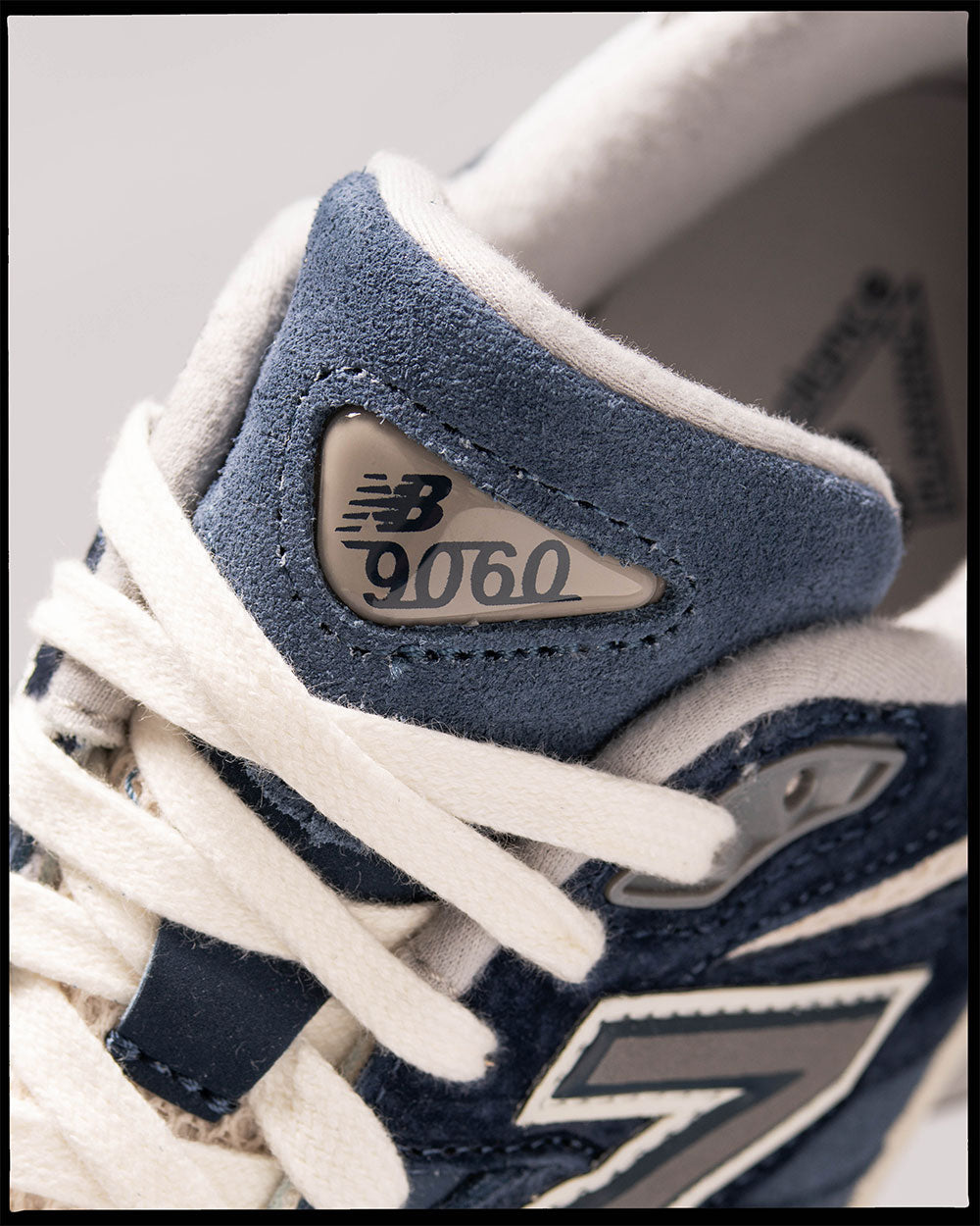 New Balance 9060 Indigo U9060IND Release Date