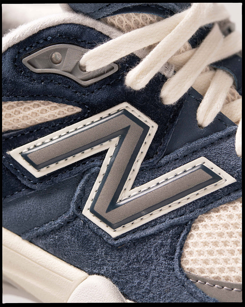 New Balance 9060 Indigo U9060IND Release Date