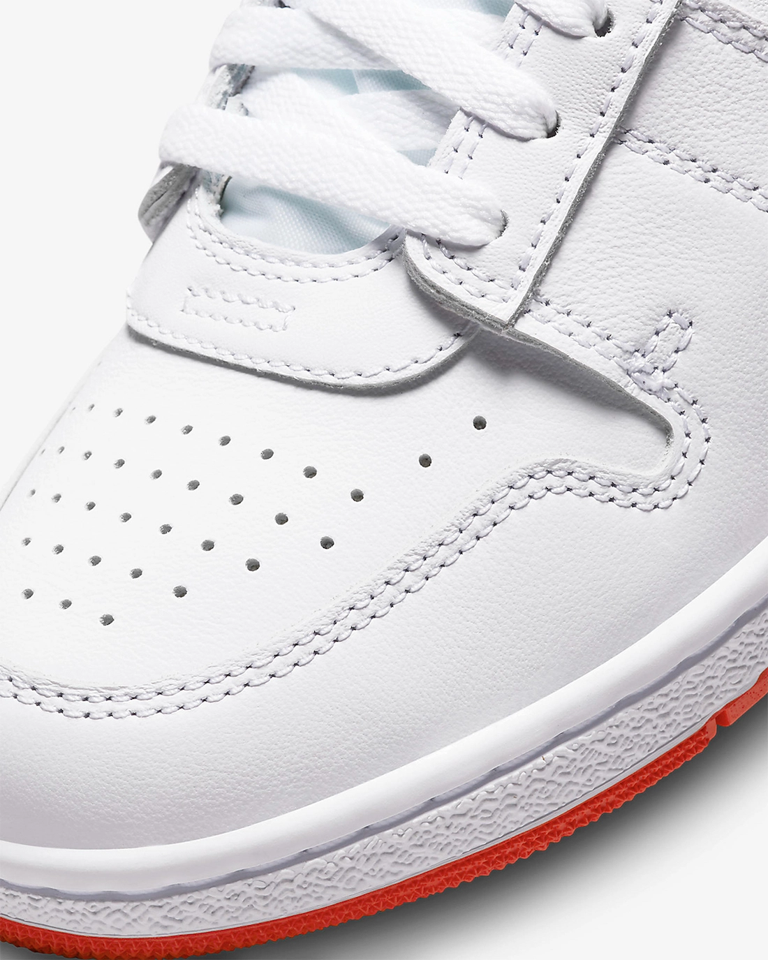 Nike Air Ship Team Orange DX4976-181 Release Date Price Nike Air Ship Team Orange DX4976-181 Release Date Price