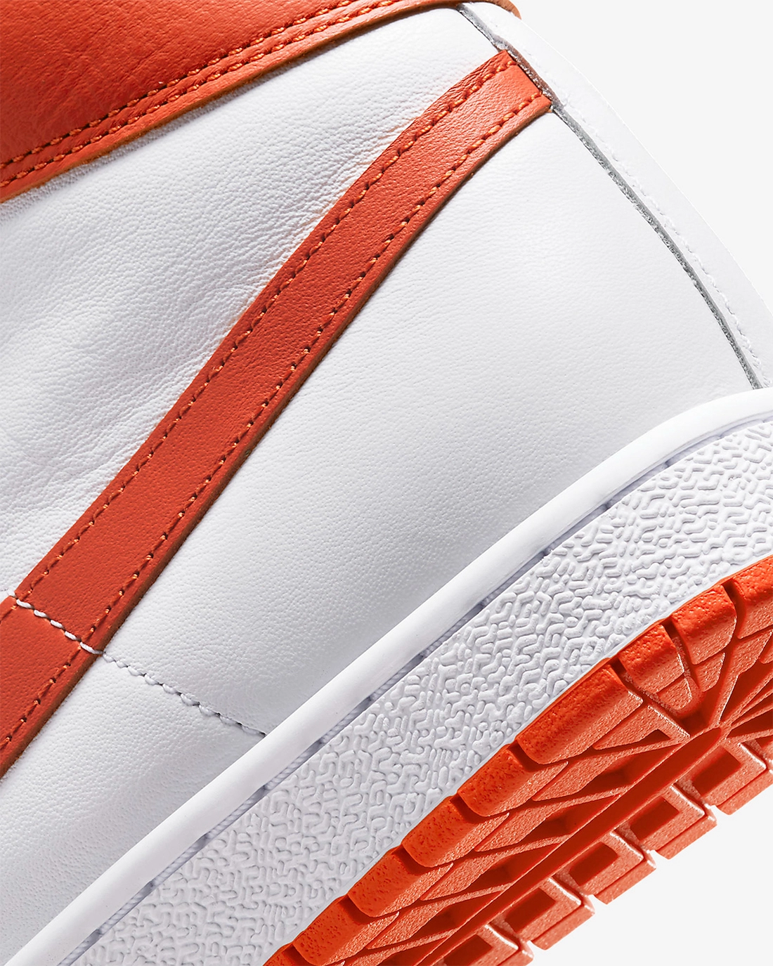 Nike Air Ship Team Orange DX4976-181 Release Date Price Nike Air Ship Team Orange DX4976-181 Release Date Price