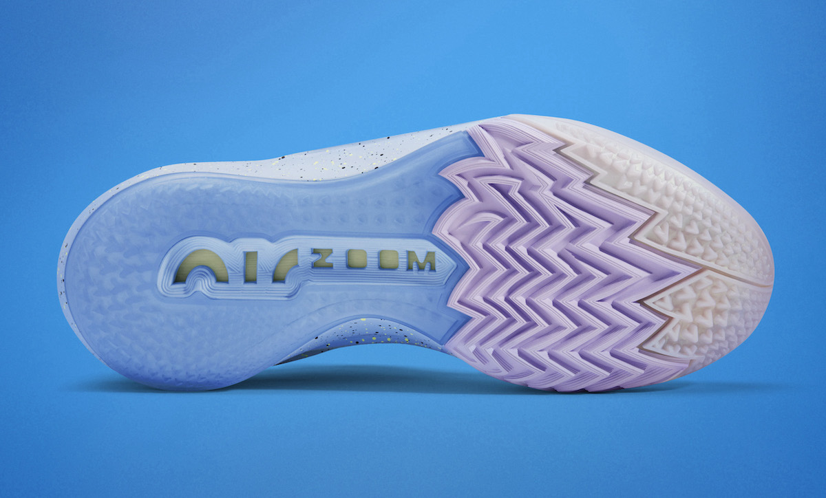 Nike Air Zoom GT Cut 2 Release Date