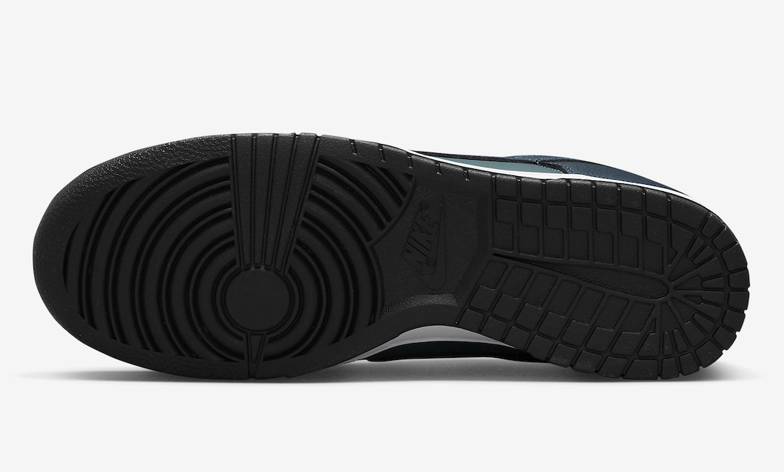 Nike Dunk Low DR9705-300 Release Date Nike Dunk Low DR9705-300 Release Date