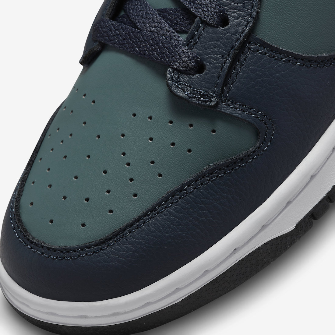Nike Dunk Low DR9705-300 Release Date Nike Dunk Low DR9705-300 Release Date