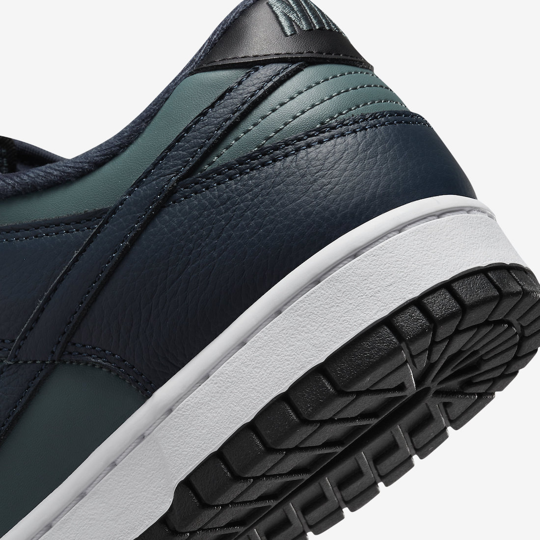 Nike Dunk Low DR9705-300 Release Date Nike Dunk Low DR9705-300 Release Date