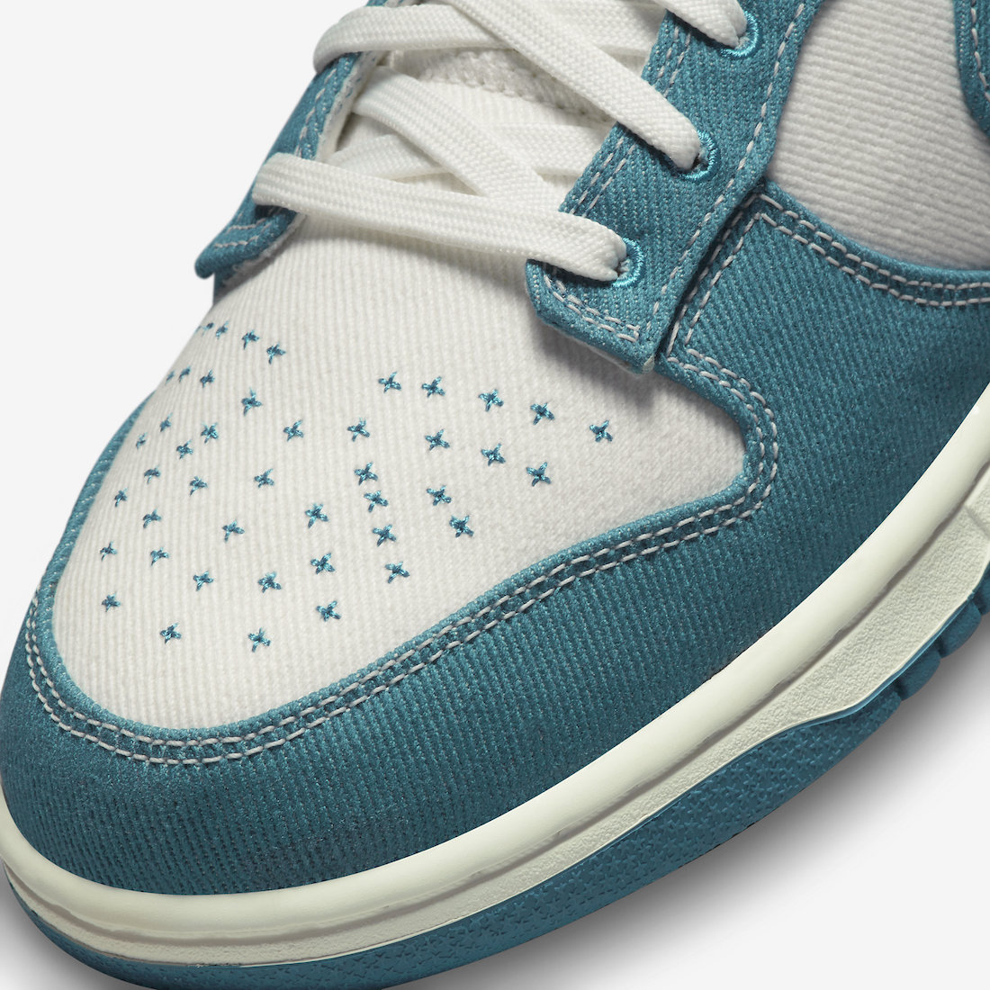 Nike Dunk Low Industrial Blue DV0834-101 Release Date Nike Dunk Low Industrial Blue DV0834-101 Release Date