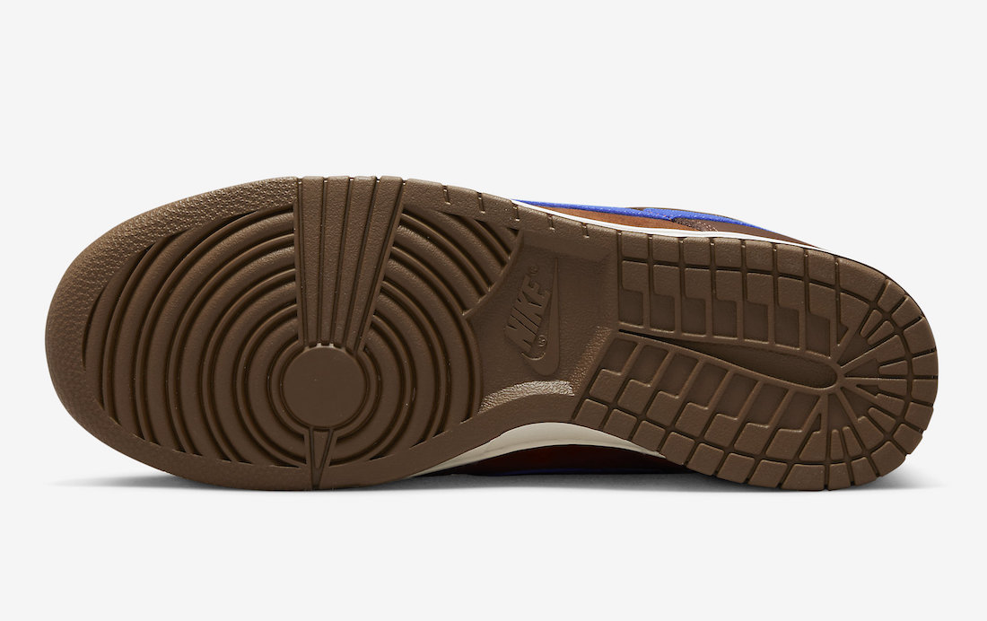 Nike Dunk Low Mars Stone DR9704-200 Release Date Nike Dunk Low Mars Stone DR9704-200 Release Date