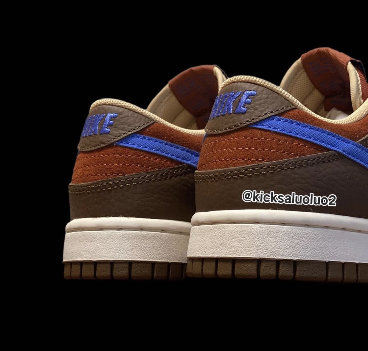 Nike Dunk Low Mars Stone DR9704-200 Release Date Nike Dunk Low Mars Stone DR9704-200 Release Date