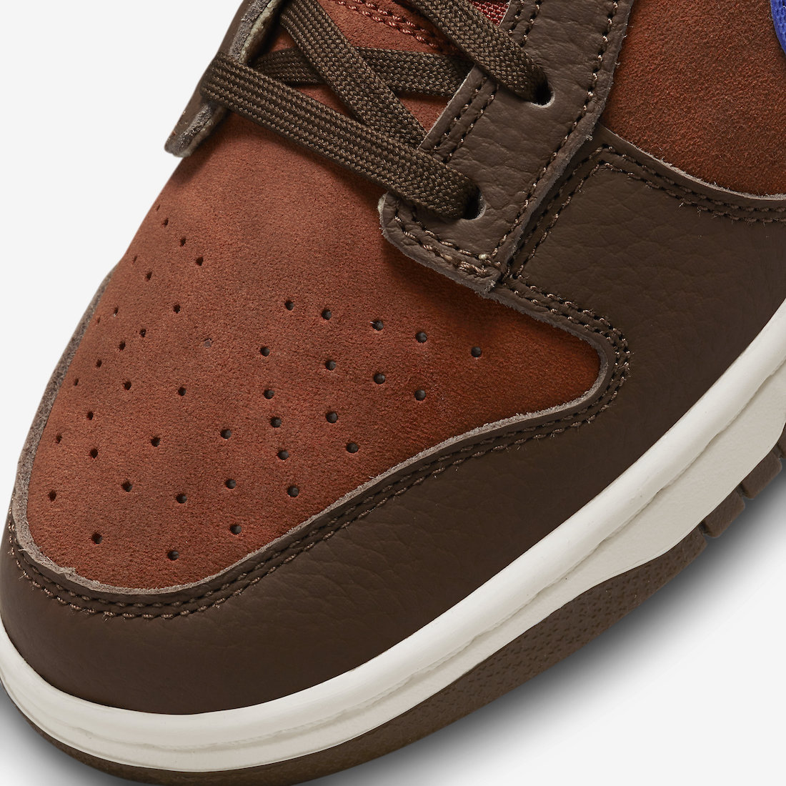 Nike Dunk Low Mars Stone DR9704-200 Release Date Nike Dunk Low Mars Stone DR9704-200 Release Date